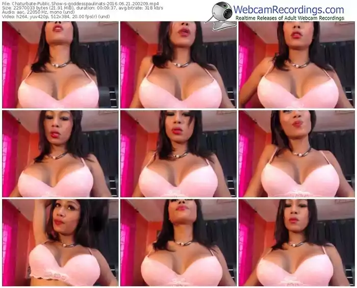 chaturbate-goddesspaulinats-webcam-show-06_21_2016-20_02_09