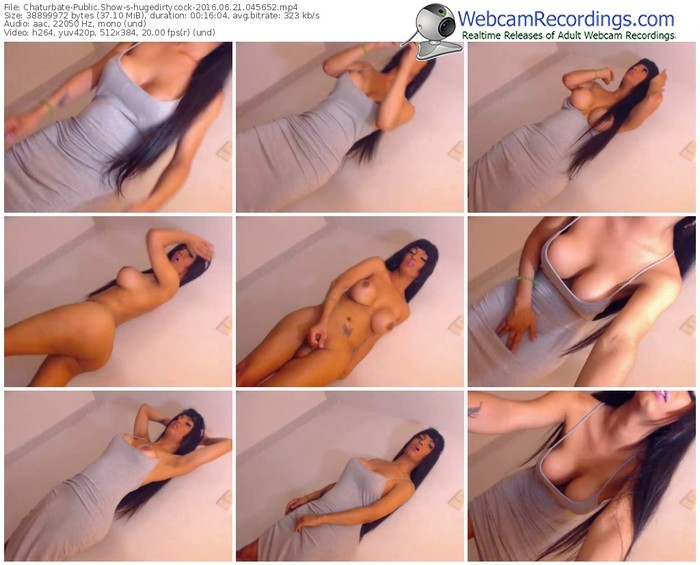 chaturbate-hugedirtycock-webcam-show-06_21_2016-04_56_52