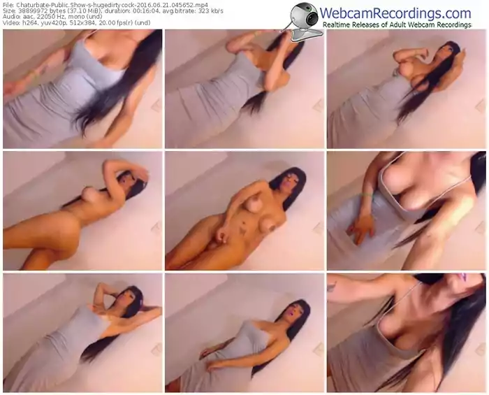 chaturbate-hugedirtycock-webcam-show-06_21_2016-04_56_52