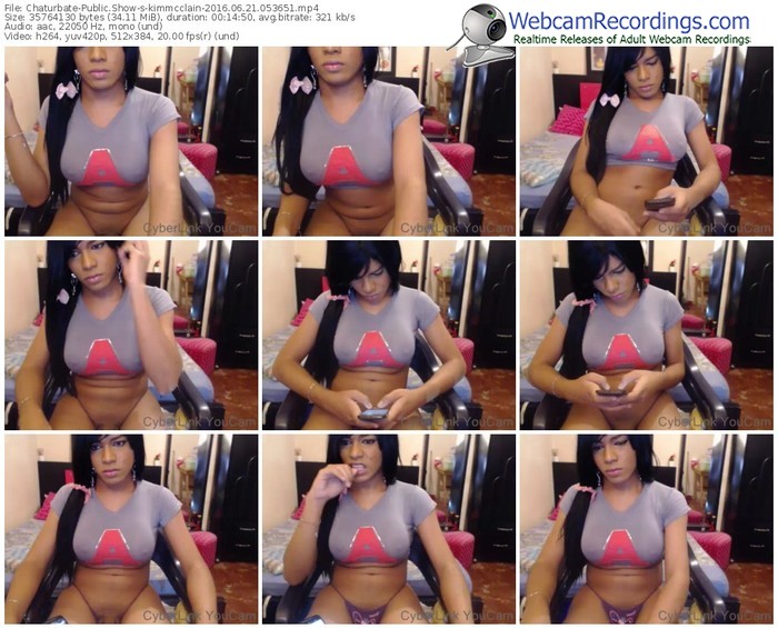 chaturbate-kimmcclain-webcam-show-06_21_2016-05_36_51
