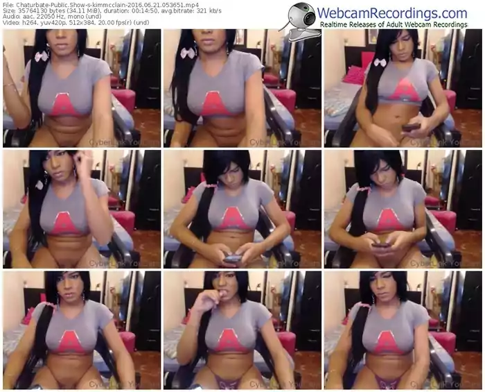 chaturbate-kimmcclain-webcam-show-06_21_2016-05_36_51