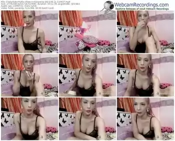 chaturbate-mizzpaola-webcam-show-06_21_2016-11_06_57