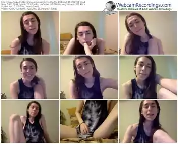 chaturbate-moonlight_butterfly-webcam-show-06_21_2016-20_22_11