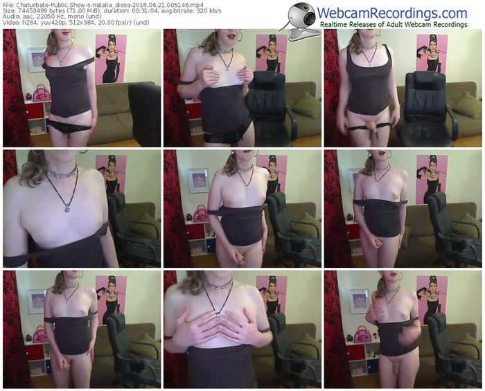 chaturbate-natalia_diosa-webcam-show-06_21_2016-00_51_46