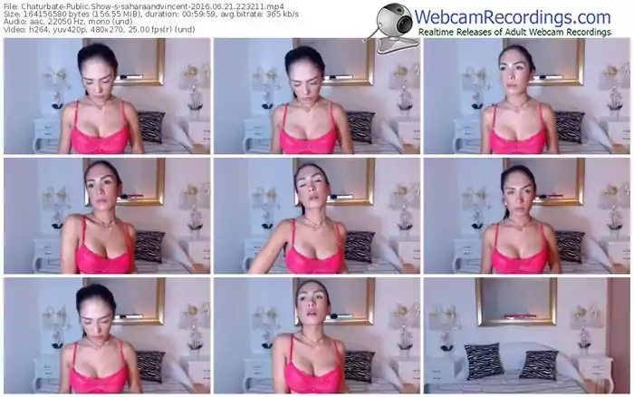 chaturbate-saharaandvincent-webcam-show-06_21_2016-22_32_11