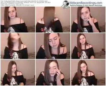 chaturbate-serenashieldst-webcam-show-06_21_2016-03_36_50