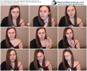 chaturbate-serenashieldst-webcam-show-06_21_2016-04_01_49