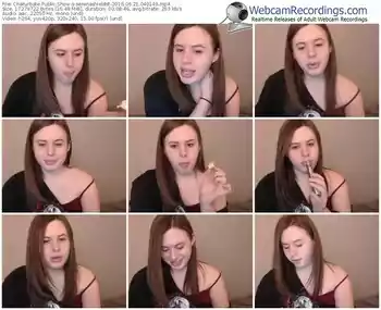 chaturbate-serenashieldst-webcam-show-06_21_2016-04_01_49