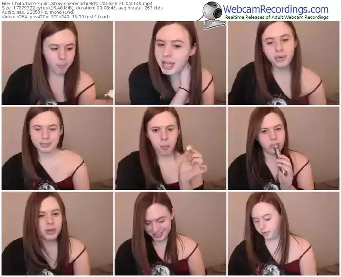 chaturbate-serenashieldst-webcam-show-06_21_2016-04_01_49