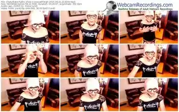 chaturbate-sissyashleigh-webcam-show-06_21_2016-21_42_09