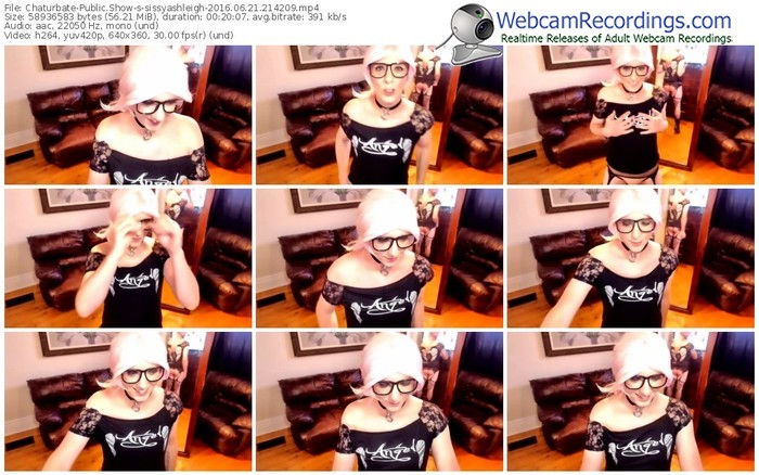 chaturbate-sissyashleigh-webcam-show-06_21_2016-21_42_09