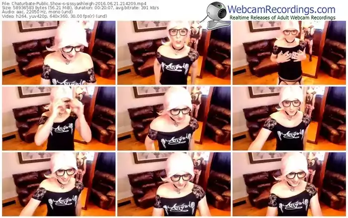 chaturbate-sissyashleigh-webcam-show-06_21_2016-21_42_09
