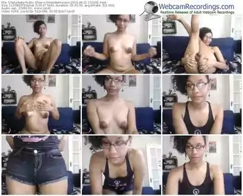 chaturbate-thosedamncows-webcam-show-06_21_2016-15_32_01
