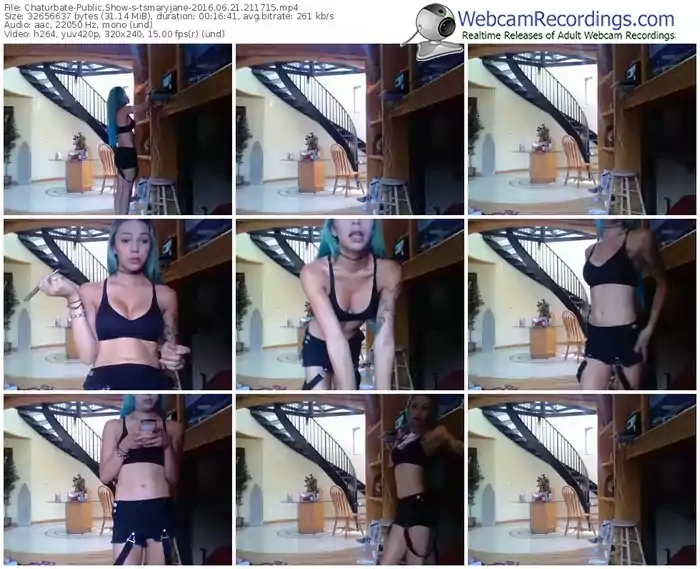 chaturbate-tsmaryjane-webcam-show-06_21_2016-21_17_15
