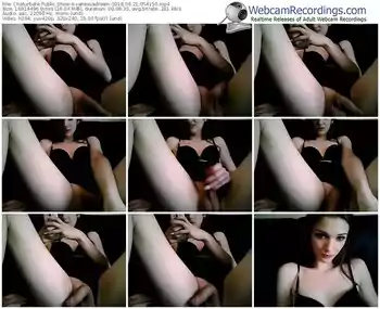 chaturbate-vanessadream-webcam-show-06_21_2016-05_41_50