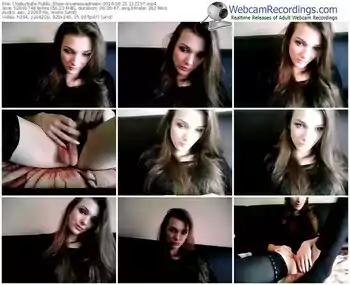 chaturbate-vanessadream-webcam-show-06_21_2016-11_21_57