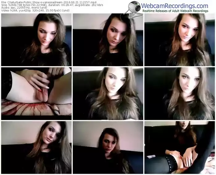 chaturbate-vanessadream-webcam-show-06_21_2016-11_21_57