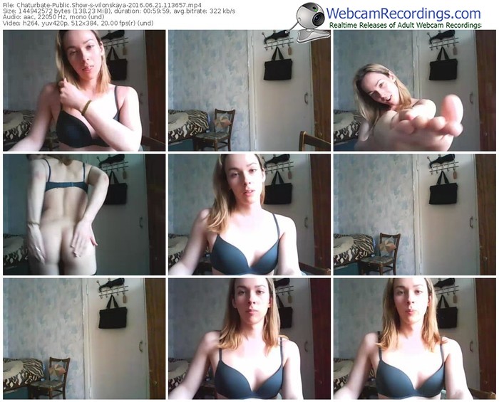 chaturbate-vilonskaya-webcam-show-06_21_2016-11_36_57