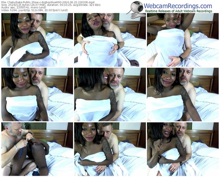 chaturbate-bigboyblue690-webcam-show-06_22_2016-22_02_06