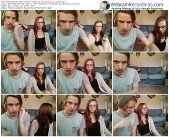 chaturbate-cole161-webcam-show-06_22_2016-17_41_58