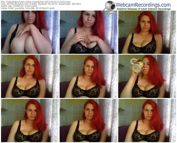 chaturbate-harleyhot-webcam-show-06_22_2016-11_21_50