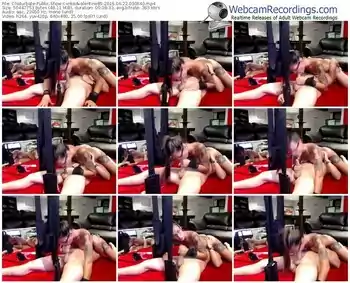 chaturbate-inkedvalentine85-webcam-show-06_22_2016-03_06_40