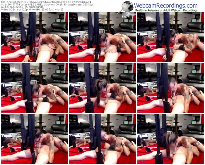 chaturbate-inkedvalentine85-webcam-show-06_22_2016-03_06_40