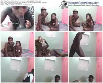 chaturbate-jhostin22-webcam-show-06_22_2016-17_46_58