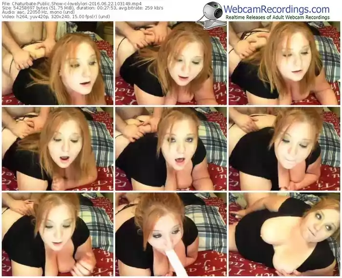 chaturbate-lovelylori-webcam-show-06_22_2016-10_31_49