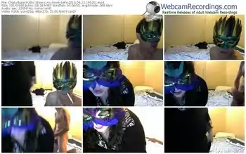 chaturbate-no_more_bets-webcam-show-06_22_2016-19_52_01