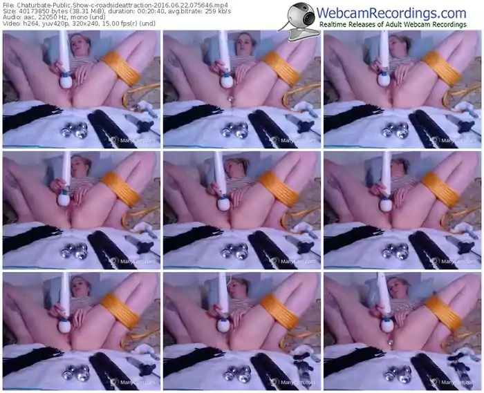 chaturbate-roadsideattraction-webcam-show-06_22_2016-07_56_46