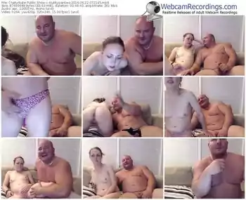 chaturbate-slutttypanties-webcam-show-06_22_2016-07_21_45