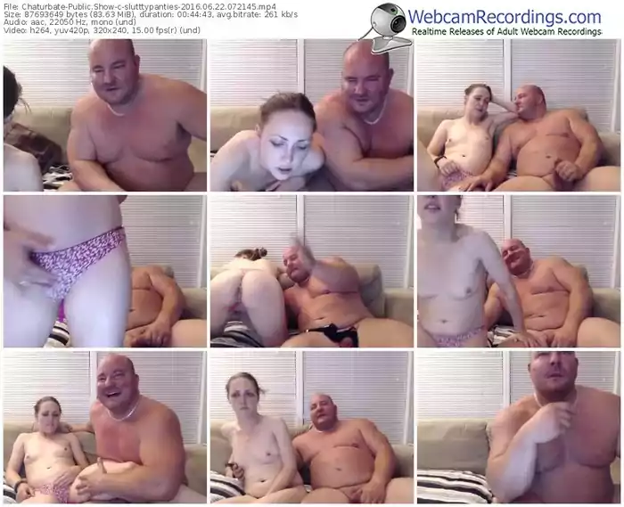 chaturbate-slutttypanties-webcam-show-06_22_2016-07_21_45