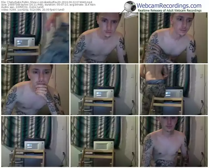 chaturbate-smokedoutfou20-webcam-show-06_22_2016-07_46_46
