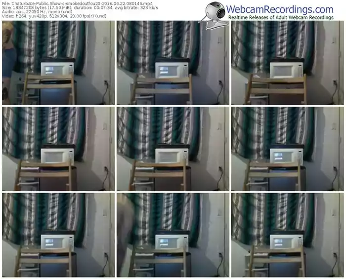 chaturbate-smokedoutfou20-webcam-show-06_22_2016-08_01_46