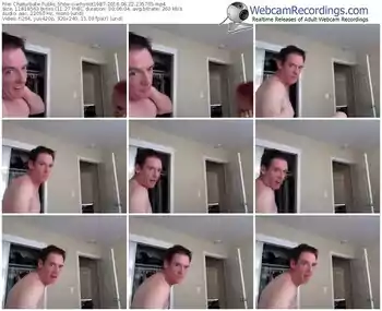 chaturbate-whynot1987-webcam-show-06_22_2016-23_57_05