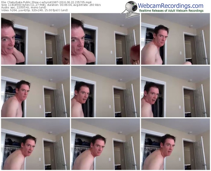 chaturbate-whynot1987-webcam-show-06_22_2016-23_57_05