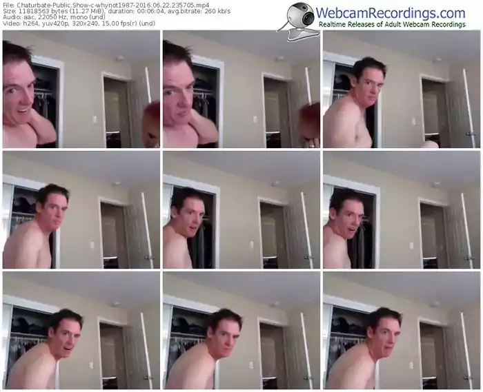 chaturbate-whynot1987-webcam-show-06_22_2016-23_57_05