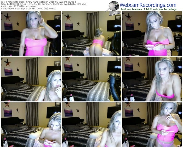 chaturbate-angelictexan-webcam-show-06_22_2016-03_46_29