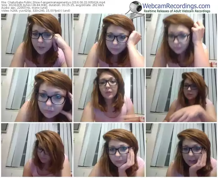 chaturbate-angermanagenentyo-webcam-show-06_22_2016-00_56_24