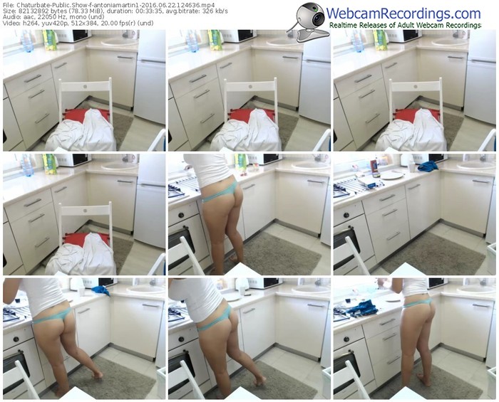 chaturbate-antoniamartin1-webcam-show-06_22_2016-12_46_36