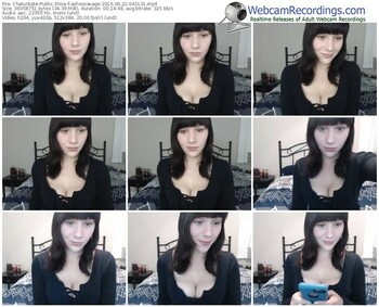 chaturbate-ashsosavage-webcam-show-06_22_2016-04_31_31