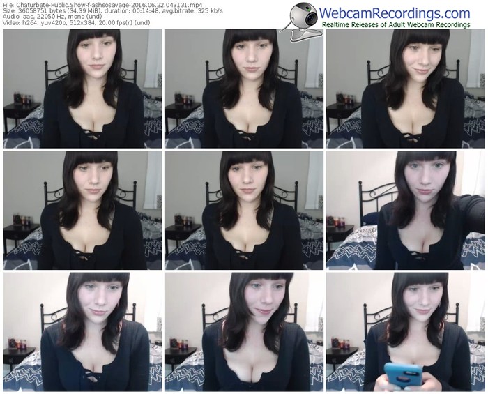 chaturbate-ashsosavage-webcam-show-06_22_2016-04_31_31