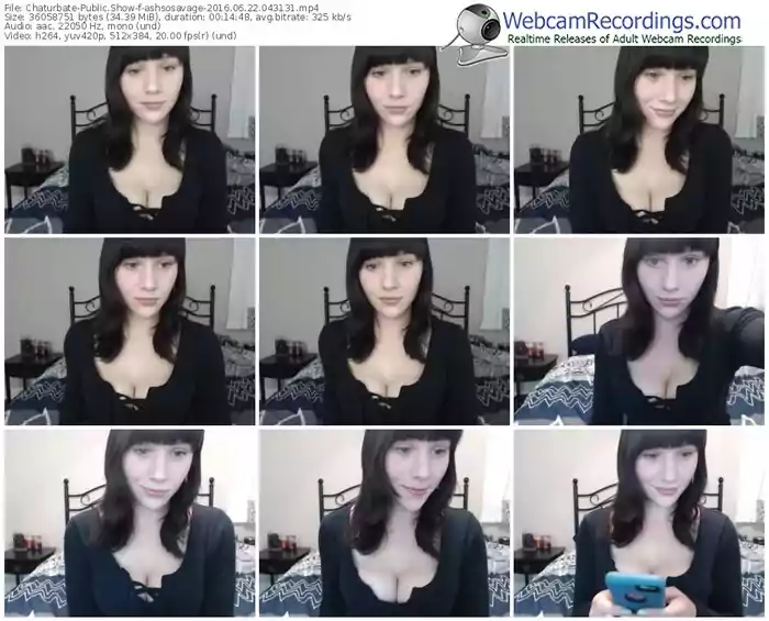 chaturbate-ashsosavage-webcam-show-06_22_2016-04_31_31