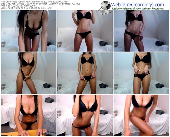 chaturbate-babykeeee-webcam-show-06_22_2016-20_09_23