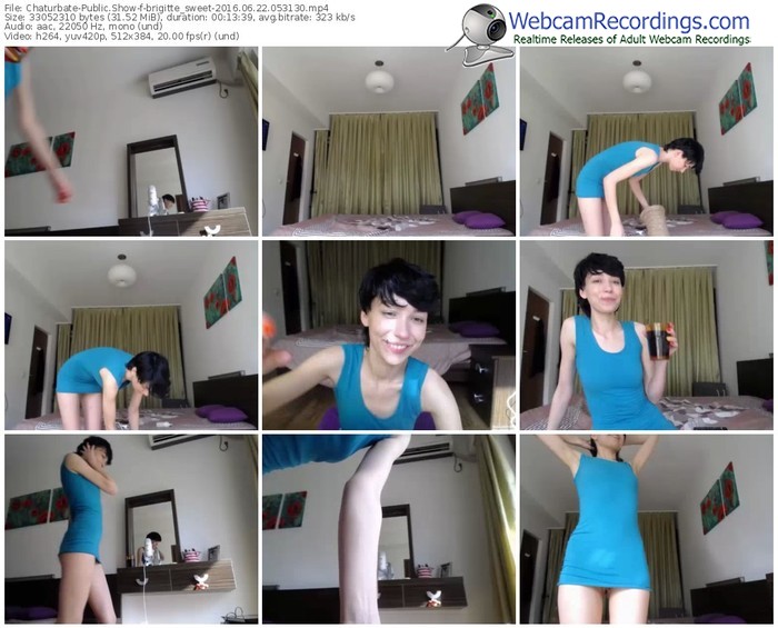 chaturbate-brigitte_sweet-webcam-show-06_22_2016-05_31_30
