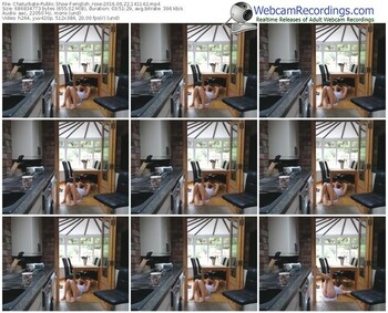 chaturbate-english_rose-webcam-show-06_22_2016-14_11_42