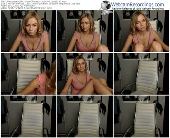 chaturbate-fionaa24-webcam-show-06_22_2016-08_51_32