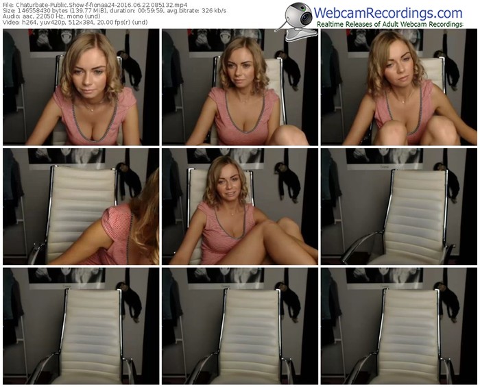 chaturbate-fionaa24-webcam-show-06_22_2016-08_51_32