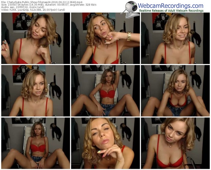 chaturbate-fionaa24-webcam-show-06_22_2016-11_36_40